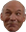 CptPicard1