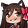 nekochenSmug