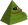 RarePepe