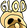 foolsGlod