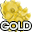 GoldBoko