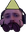 PepeForsenLookingAtYouDankSit