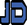 JDD
