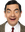 MrBean1