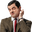 MrBean2