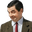 MrBean3