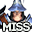 MissSteiner