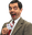 MrBean4