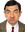 MrBean5