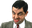 MrBean6