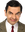 MrBean7