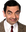 MrBean8