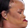 rihannaSad