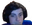 brandonLinus