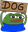 peepoDog