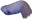 soloqqLimp