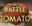 BattleTomato