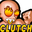 ClutchBaby