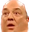 TWDSurprisedHeyman