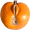 YEPumpkin