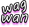 wagWan