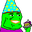 FeelsBirthdayChad