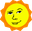 smugSun