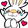 zachth12LuvBun