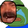 KEKsad