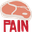 MEATPAIN