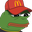 pepeMcD