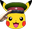 Pikachov