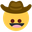 Yeehaw