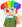 tubboClown