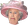 queenWUT