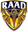 RAAD