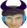 ronDemon