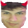 ronDemon