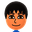 MiiSpence