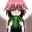 MelonHug