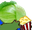 cabbagePopcorn