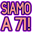 SIAMOA71