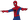 spidermanM