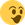 EmojiPog