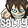 SaltyTitan