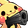 PikaPika