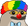 potooClown