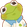 Kermie