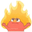 Elmofuego