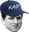 KappaKAP